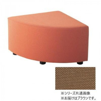 [PR]当店ご当て嵌めるの取り引き先へ 移動性人並み外れた出むかえ社会的運動のごお引き回し