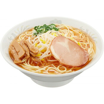 日本職人が作る 食品サンプル　ラーメン　IP-163 文具・玩具 アイデア玩具