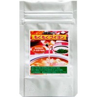もぐもぐ工房のもぐもぐブイヨン　70g×10セット 軽食品 調味料