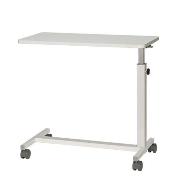 ナカキン　ベッドサイドテーブル　UT-75 家具/収納 家具　イス テーブル