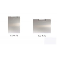 ナカキン　アルミ用箋　A3　10枚セット 文具・玩具 文具