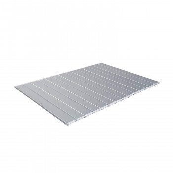AG折りたたみフタ　L14 750×1392mm 家事用品 バス　洗面