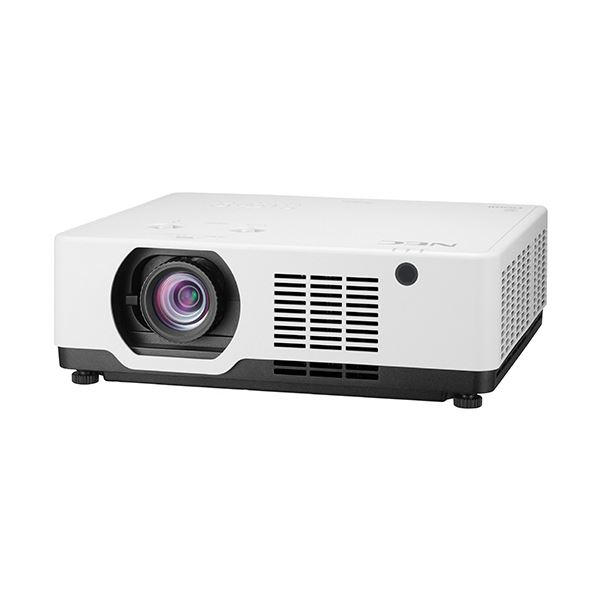 ＮＥＣ NP-P627ULJL レーザー光源液晶プロジェクター 目安在庫=△ 楽天市場】NEC レーザー光源プロジェクター ViewLight 6200lm WUXGA NP