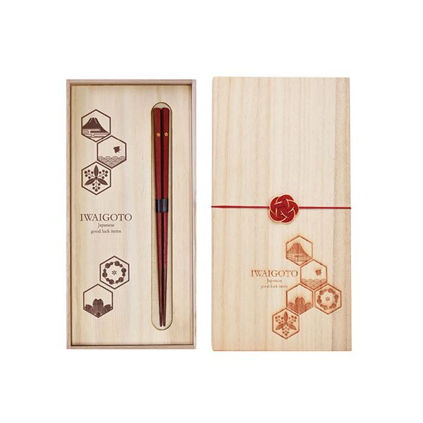 シモジマHEIKO 木製フォーク 100mm 未晒紙完封 #004514135 1セット(5000本：100本×50パック) シモジマHEIKO 木製フォーク 100mm 未晒紙完封 #004514135 1セット