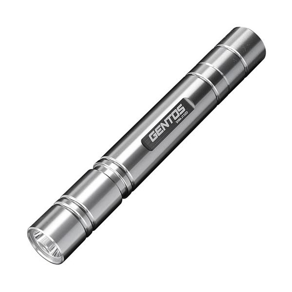 WALTHER ワルサープロPL50 HSB37081の通販は 双眼鏡本体