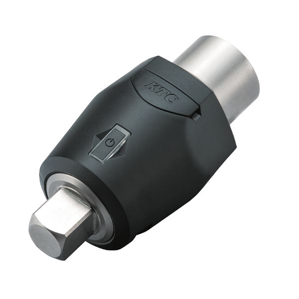 KTC 京都機械工具 TORQULE トルクル 200Nm GNA200-04 工具 ツール DIY 作業工具