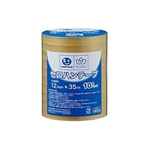 [PR]当店ご当て嵌めるの取り引き先へ 可動性人並み外れた出むかえ組織的運動のごお引き回し 花・ガーデン・DIY-接着・補修用品-DIY・工具