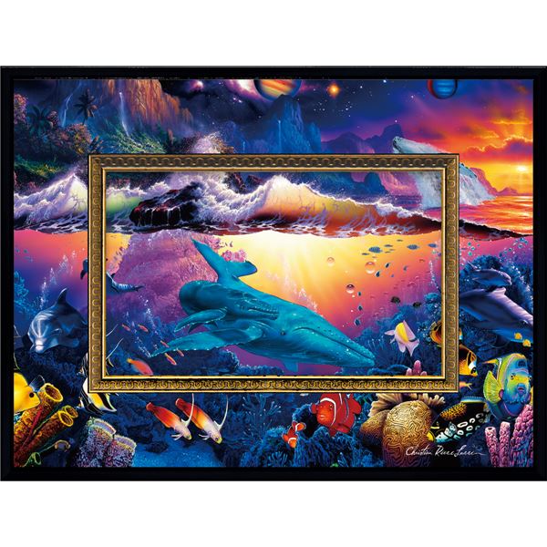 楽天市場】【ポイント10倍 & クーポン！】クリスチャン リース