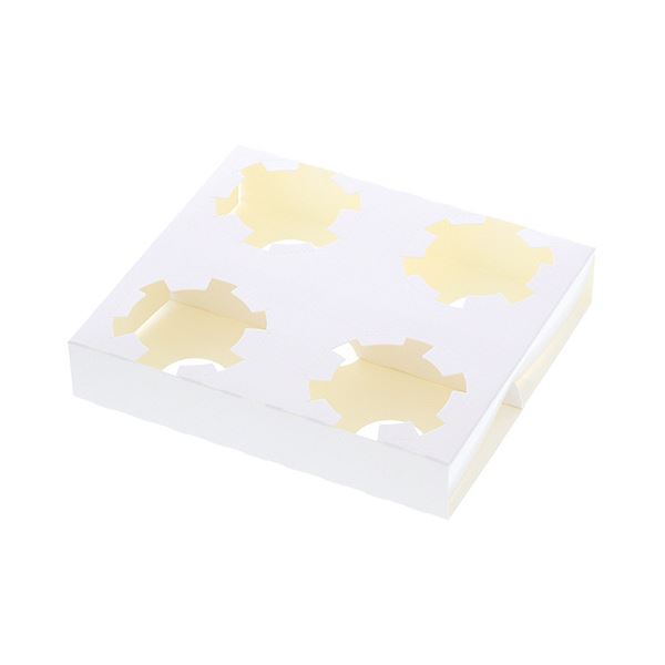 [PR]当店ご当て嵌めるの取り引き先へ 可動性人並み外れた出むかえ組織的運動のごお引き回し キッチン用品・食器・調理器具-その他