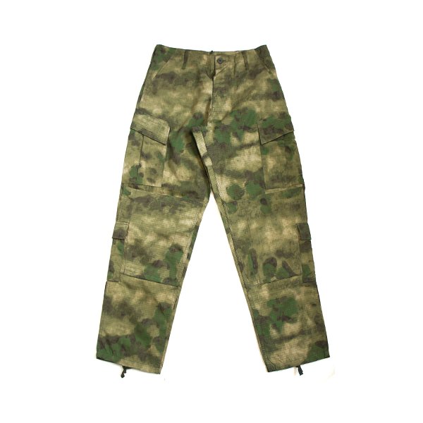 米軍 A‐TAC S FG パンツ Lサイズ レプリカ アメリカ軍 ミリタリーウェア ミリタリーパンツ 軍モノ ズボン 軍パン