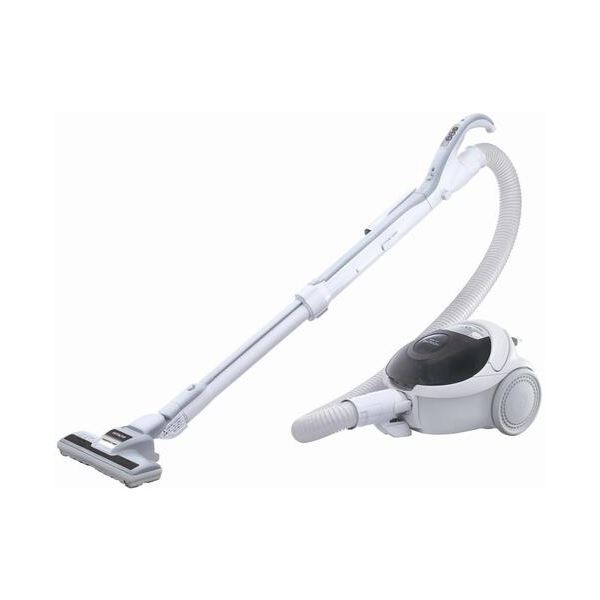 東芝　キャニスター掃除機　VC-C7 Amazon | 東芝 掃除機 サイクロン キャニスター型クリーナー
