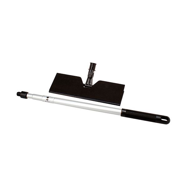 3M イージーフリップホルダーキット S 幅300mm 3段伸縮ハンドル付 FLIP KIT S 1セット