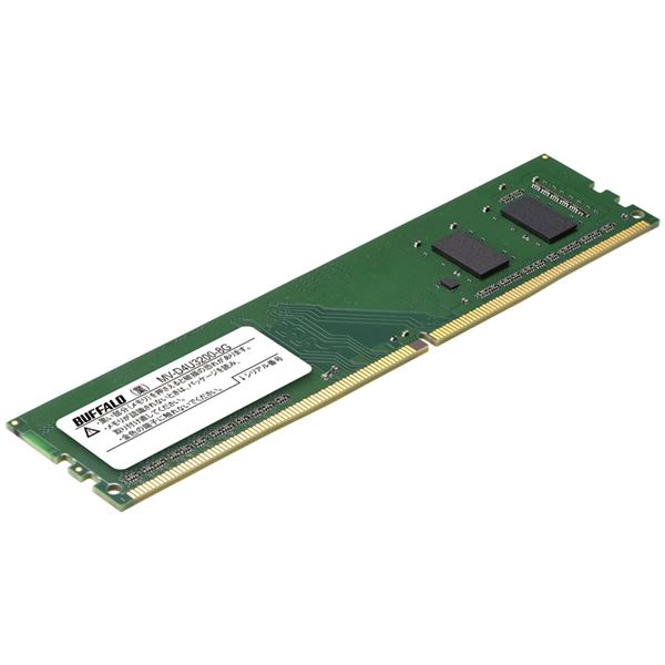 楽天市場】（まとめ）アッシー フラッシュメモリ My Memoria