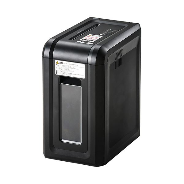 HP シュレッダー 20Lマイクロカット B2012MC 1台 HP シュレッダー 20Lマイクロカット B2012MC 1台