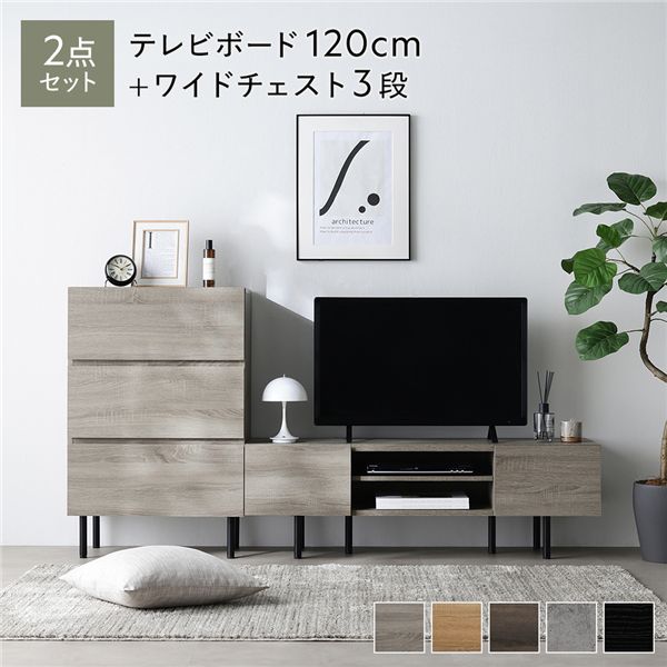 ♪一般受け商いもの度合い