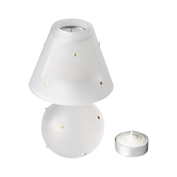 楽天市場】レトロ 水中花ライト 青 金メッキステー 水中花ランプ