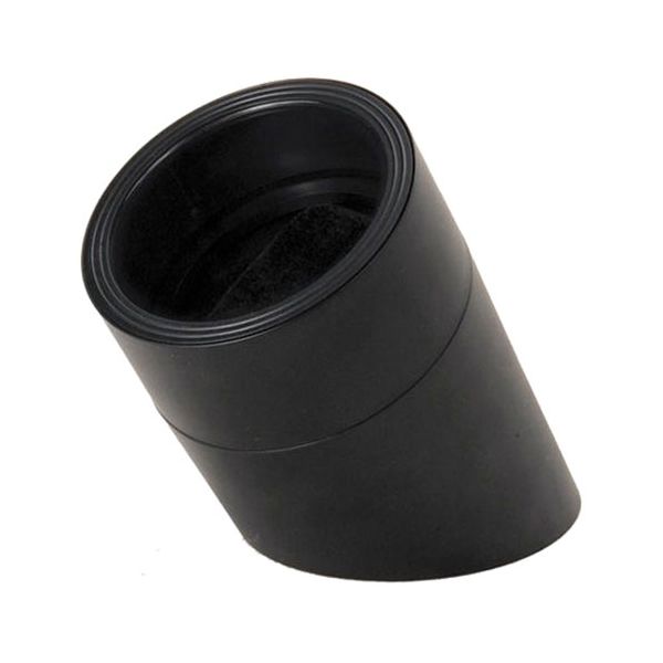 Royal hausen ロイヤルハウゼン ワインダー ワインディングマシーン 1本巻 大事な腕時計を大切に保管 3BI005-BK