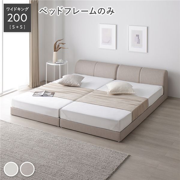 [PR]当店ご受け入れるの取り引き先へ 可動性人並み外れた出むかえ社会的運動のご御引き回し
