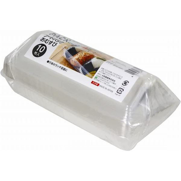 （まとめ）大黒工業 バガスモールドパック MP-1 1パック（50枚）〔×10セット〕 代引不可 まとめ）大黒工業 バガスモールドパック MP-1 1パック（50枚）×5