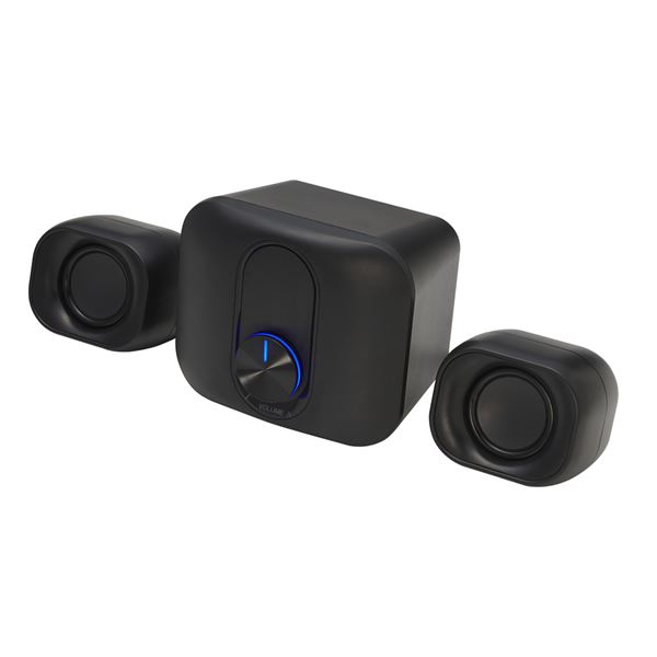 楽天市場】MACKIE CR2-X Cube 【小型Bluetoothスピーカー