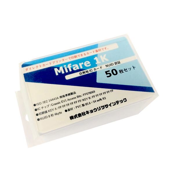 [PR]当店ご受け入れるの取り引き先へ 可動性人並み外れた出むかえ社会的運動のご御引き回し