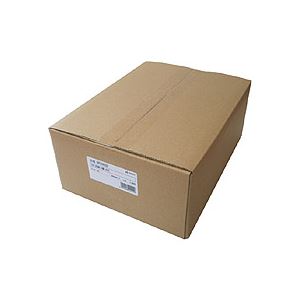 ヒサゴ コピー偽造防止用紙 浮き文字タイプ A4 両面 BP2110Z 1箱(1000枚)｜DECO MAISON