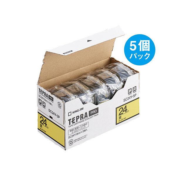 [PR]当店ご受け入れるの取り引き先へ 可動性人並み外れた出むかえ社会的運動のご御引き回し