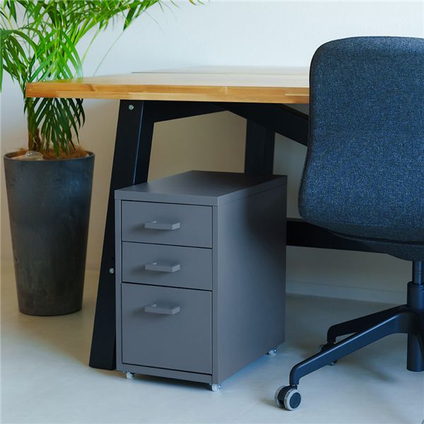 楽天市場】ナカバヤシ セキュリティデスクターナ ダイヤル錠 ND-DS722