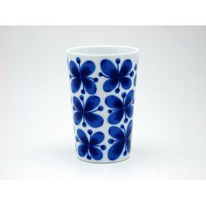 楽天市場】江戸小粋軽量カレー5P C5115094 : DECO MAISON