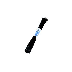 （まとめ）ジョインテックス つづりひも セル先 20本 B200J 【×20セット】 4,748円