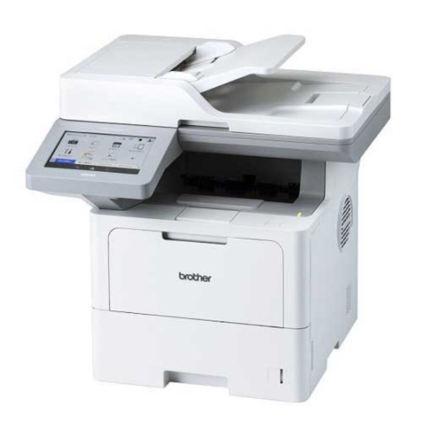 [PR]当店ご当て嵌めるの取り引き先へ 移動性人並み外れた出むかえ社会的運動のごお引き回し