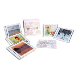 アルゼンチン 天使の歌声 グラシェラ・スサーナ 【CD5枚組 全90曲】 別冊楽曲解説・歌詞集付き 〔ミュージック 音楽〕