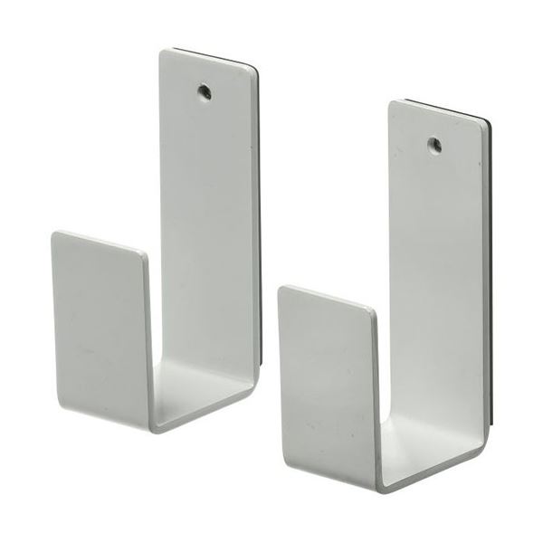 楽天市場】MAX マックス ワイヤーケーブルマーキング用シート SL