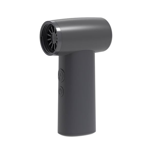 [PR]当店ご当て嵌めるの取り引き先へ 移動性人並み外れた出むかえ社会的運動のごお引き回し