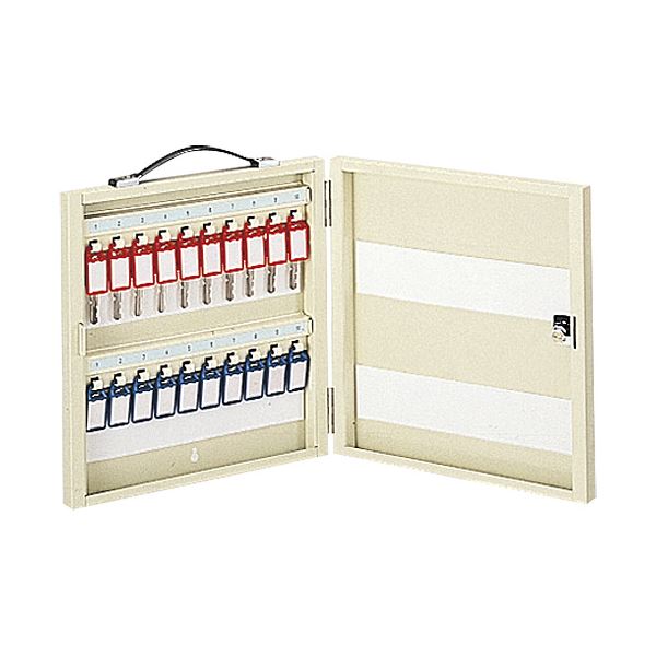 プラス キーボックスKK KK-20 IV｜DECO MAISON