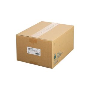 ヒサゴ 目隠しラベル はがき用8面/地紋 A4 ラベルサイズ96&times;70mm LB2403 1箱(500シート)｜DECO MAISON