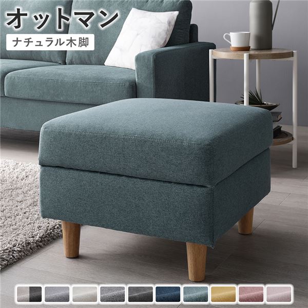 [PR]当店ご当て嵌めるの取り引き先へ 移動性人並み外れた出むかえ社会的運動のごお引き回し