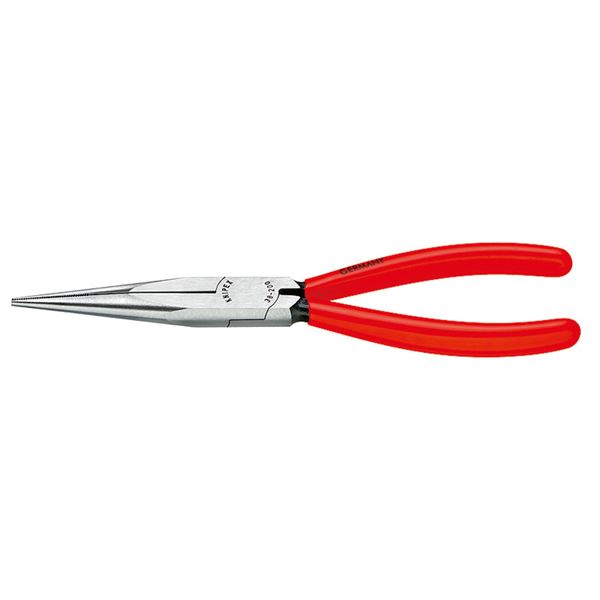 KNIPEX クニペックス 3811-200 メカニックプライヤー SB 工具 ツール DIY 作業工具 道具 プライヤー