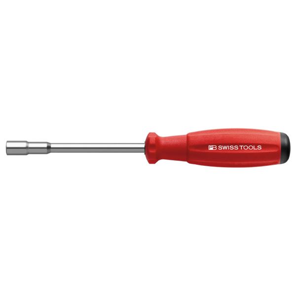 PB SWISS TOOLS 8451-10-100M スイスグリップビットドライバーハンドル 工具 ツール DIY 作業工具 道具