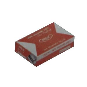 REX工業 162460 PC 65A-100A マシン・チェザー (2.1/2-4) 工具 作業工具 ツール DIY