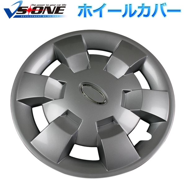 楽天市場】DAIHATSU (ダイハツ) 純正部品 ホイール キャップ