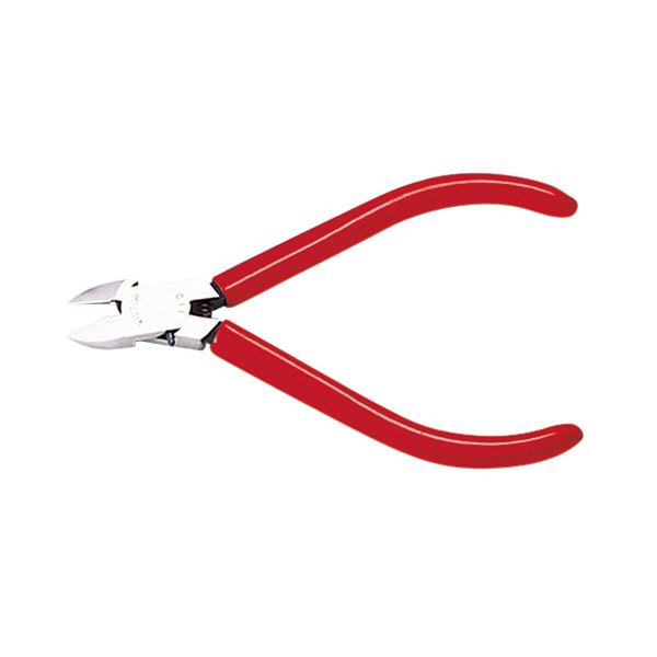 楽天市場】KNIPEX（クニペックス）7722-115 エレクトロニクス