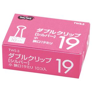 ♪一般受け商いもの度合い