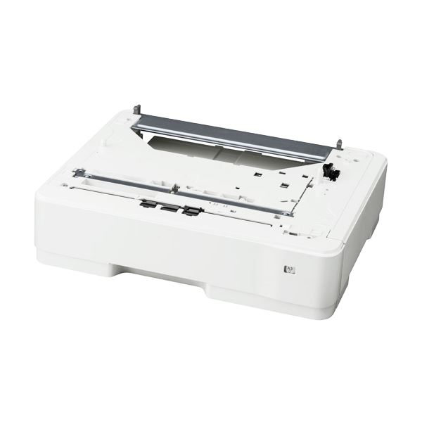 エプソン A3ページプリンター用 増設1段カセットユニット(550枚) LPA3Z1CU6 プリンター プリンタ PC パソコン 周辺機器 OA機器