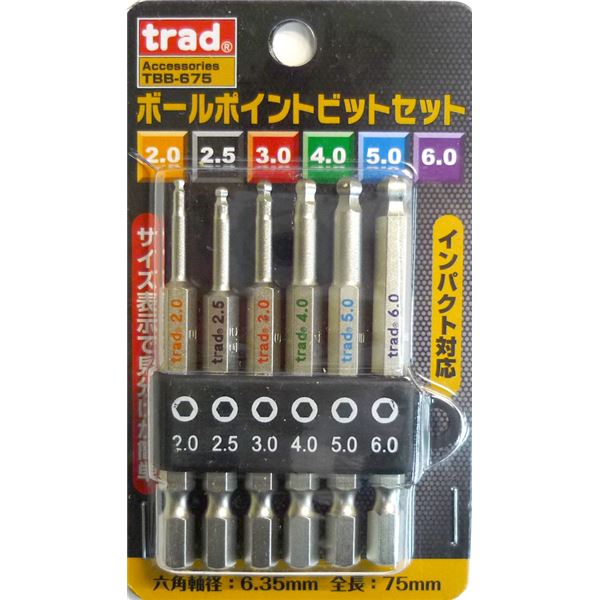 ♪一般受け商いもの度合い