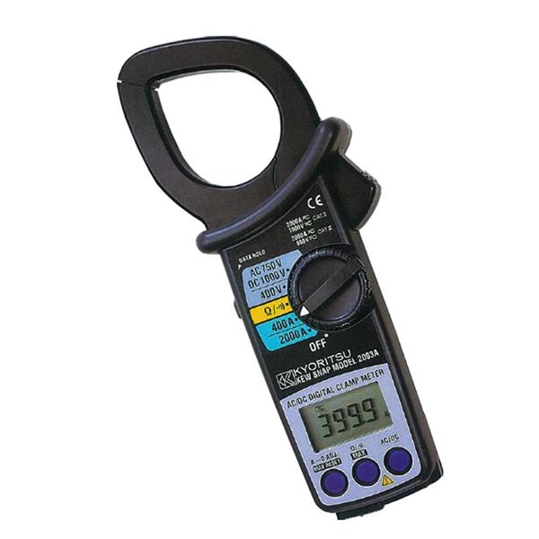 [PR]当店ご当て嵌めるの取り引き先へ 移動性人並み外れた出むかえ社会的運動のごお引き回し