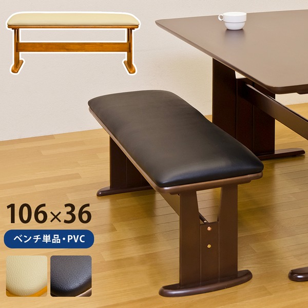 最適な価格 ＳＵＮＣＯ ＳＵＳ３１０Ｓ 六角ボルト 半ネジ １６Ｘ５５ ５０本入 〔品番:B0-13-0010-0160-0550-00〕  2545286 送料別途見積り,法人 事業所限定,取寄