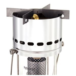 Petromax(ペトロマックス) HK500用 クッキングトップ｜DECO MAISON