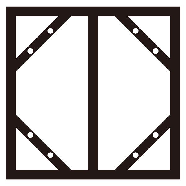 [PR]当店ご当て嵌めるの取り引き先へ 移動性人並み外れた出むかえ社会的運動のごお引き回し 文房具・事務用品-日用品雑貨・文房具・手芸