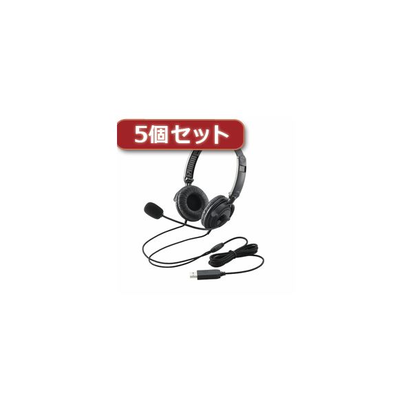 [PR]当店ご受け入れるの取り引き先へ 可動性人並み外れた出むかえ社会的運動のご御引き回し